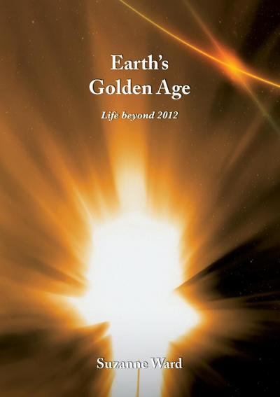 Earth’s Golden Age