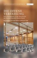 Die offene Verfassung