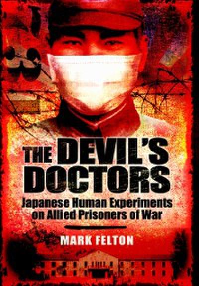 Devil’s Doctors