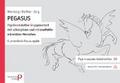 PEGASUS