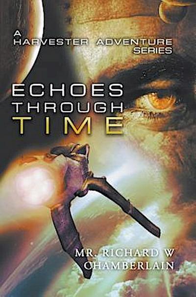 Echoes Through Time