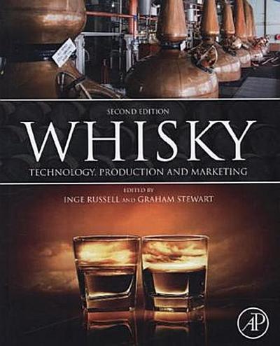 Whisky