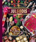 Julgodis - Weihnachtsbäckerei aus Schweden: Himmlisch süße Leckereien