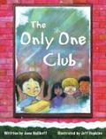 Only One Club
