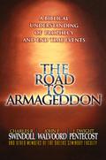 The Road to Armageddon