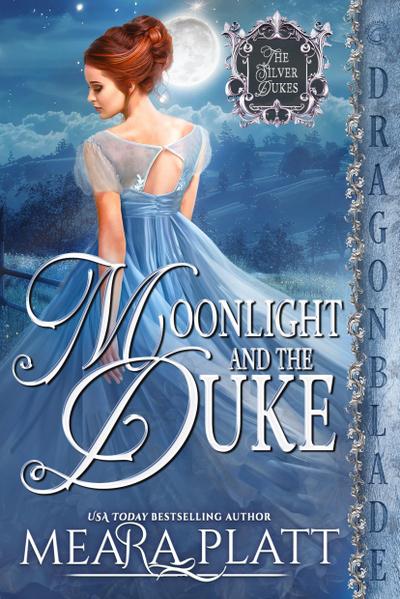 Moonlight and the Duke