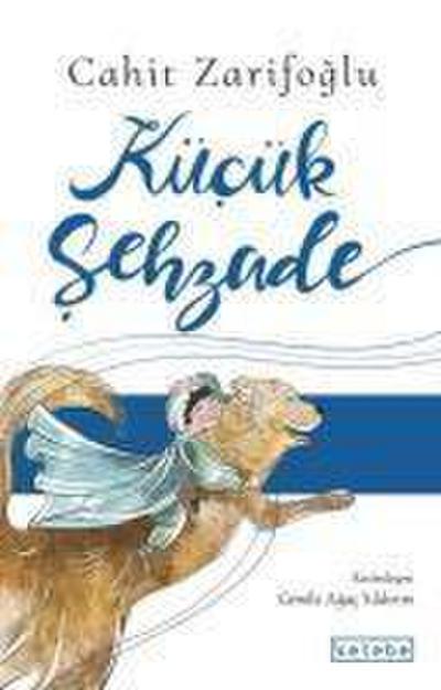 Kücük Sehzade
