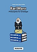 Karl Marx