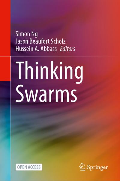 Thinking Swarms