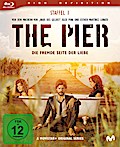 The Pier - Die Fremde Seite der Liebe