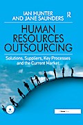 Human Resources Outsourcing