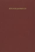 Kölner Jahrbuch