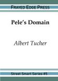 Pele’s Domain