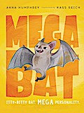 Megabat