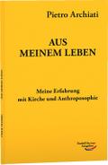 Aus meinem Leben