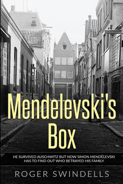 Mendelevski’s Box
