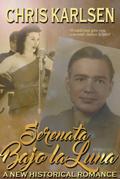 Serenata Bajo la Luna