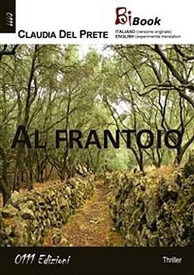 Al frantoio