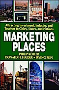 Marketing Places
