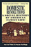 Domestic Revolutions
