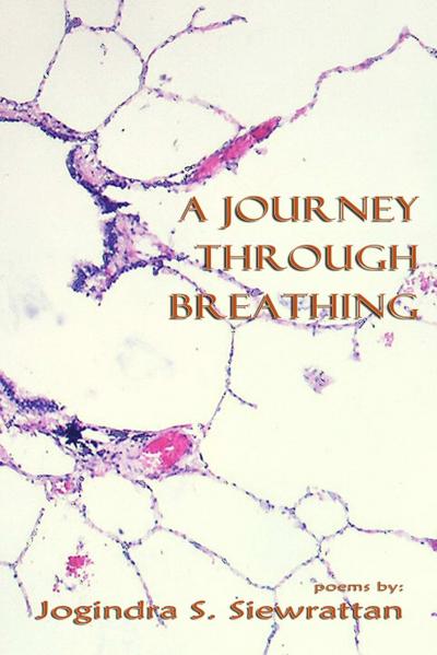A Journey Through Breathing