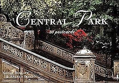 Central Park