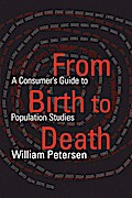 From Birth to Death