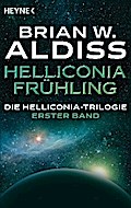 Helliconia: Frühling