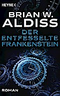Der entfesselte Frankenstein