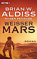 Weißer Mars