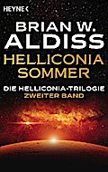 Helliconia: Sommer