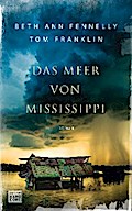 Das Meer von Mississippi