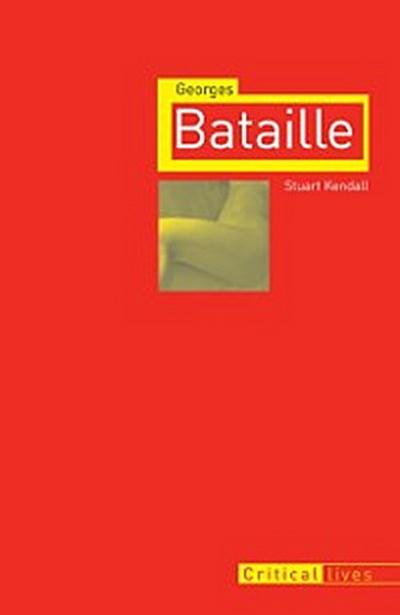 Georges Bataille