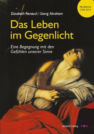 Das Leben im Gegenlicht