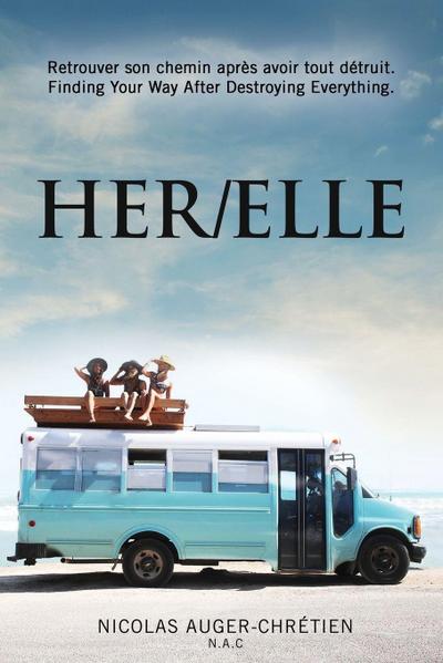 Her/Elle