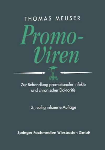 Promo-Viren