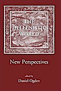 Hellenistic World
