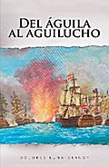 Del Águila Al Aguilucho