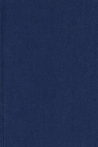 Gedichte. Bücher I-III, Vorzugsausgabe