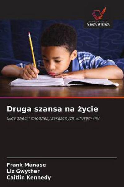 Druga szansa na ¿ycie