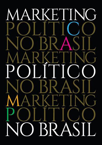 Marketing Político no Brasil