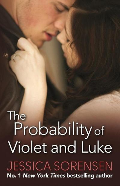The Probability of Violet and Luke