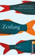 Zeitlang