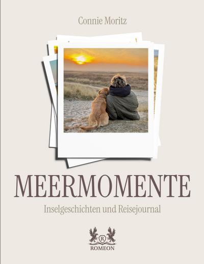 Meermomente