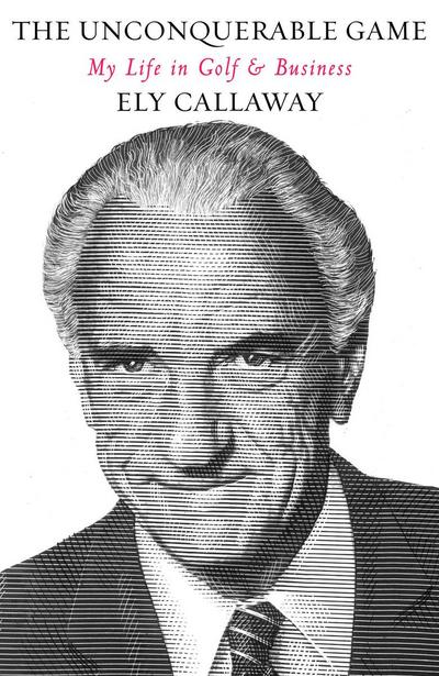 The Unconquerable Game