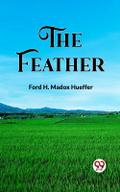 THE FEATHER