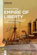 Empire of Liberty