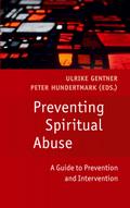 Preventing Spiritual Abuse