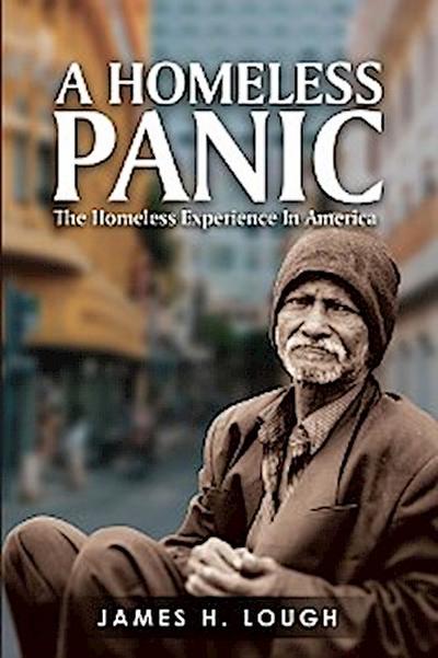 A Homeless Panic