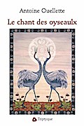 Le chant des oyseaulx